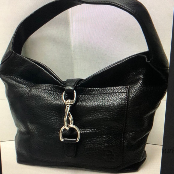 Dooney & Bourke Handbags - Dooney and Bourke leather purse
